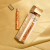 Nuxe Huile Prodigieuse® Or Cracker - Roll-On Version