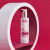 Super Facialist Hexapetide 9 Anti Ageing Advanced Skin Cleansing Milk 200ml