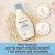 Aveeno Baby Dermexa Moisturising Wash 250ml