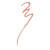 Maybelline Colour Sensational Shaping Lip Liner