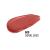Rimmel Lasting Mega Matte