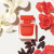Narciso Rodriguez Narciso Rouge Eau de Parfum 30ml