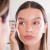 Hello Sunday The One For Eyes - Eye Cream: SPF 50