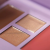 Catrice Secret Garden Face & Cheek Palette