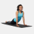 Fizfit Elite Yoga Mat | 6mm