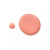 Catrice More Than Nude Nail Polish
