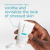 Neostrata Bionic Face Cream 40g
