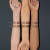 Catrice Brow Powder Set Waterproof