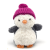 Jellycat Wee Penguin (Various Colours Sold Separately)