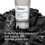 The Ordinary Salicylic Acid 2% Masque 50ml