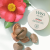 Shiseido Calmellia Multi-Relief SOS Balm 20g