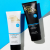 Bondi Sands Self Tanning Lotion Light/Medium 200ml
