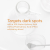  Neostrata Dark Spot Corrector 20g