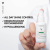Vichy Capital Soleil UV-Clear Daily Sun Protection SPF50+ 40ml