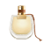 Chloé Nomade Jasmin Naturel Intense for Her Eau de Parfum 75ml