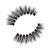 bPerfect x Mrs Glam Mrs Fascinating Lash