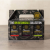 Spice Kitchen Spice Blend | The Gin Botanicals Collection