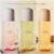 Kylie Cosmetics Sweet Éclair Hair & Body Mist 236ml