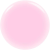 Essie Hard To Resist Nail Strengthener | Pint Tint