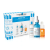 La Roche Posay Expert Ageing Christmas Gift Set 