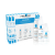 La Roche-Posay Toleriane Christmas Gift Set