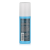 Bare by Vogue Williams Face Tanning Mist 125ml | Medium