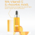 Neostrata 15% Vitamin C + PHA Serum 15ml