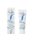 Embryolisse Lait-Crème Concentré Multi-Purpose Moisturiser 30ml