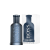 BOSS Bottled Marine Eau de Toilette 50ml