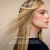 Shark Glam Straight, Waves and Curls Multi-styler 
