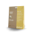 Carriwell Organic Flexibelt Waist Expander
