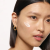Lancaster Sun Perfect Unifying Serum SPF50 30ml