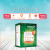 Revive Active Tropical Flavour 30s