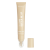 Rimmel Oh My Gloss! Butter Me Up Lip Butter Balm Vanilla