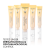 Vichy Neovadiol Eye and Lip Care for Perimenopause and Menopause 15ml