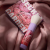 Catrice Secret Garden Blush & Highlighter Brush