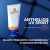 La Roche Posay Anthelios UVSPORT Wet And Sweat Pro-Resistance Lotion SPF50 200ml