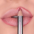 bPerfect Poutline Lip Liner - Smooch