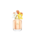 Marc Jacobs Daisy Ever So Fresh Eau De Parfum 30ml