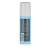 Bare by Vogue Williams Face Tanning Mist 125ml | Light