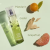Caudalie Fresh Fragrance Fleur de Vigne 50ml