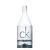 Calvin Klein CKIN2U Eau De Toilette Spray For Men 100ml