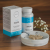 Poko CBD Just Pause Supplement 60 Capsules