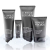 Clinique For Men Skincare Essentials Gift Set For Oily Skin Types