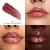 Lancôme Lip Idole Juicy Treat 60 Million-Dollar Berry