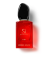 Armani Sì Passione éclat Eau de Parfum 30ml
