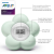 Philips Avent Bath and Room Digital Thermometer