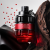 Viktor & Rolf Spicebomb Infrared Eau de Parfum 90ml