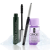 Clinique High Impact Mascara Set 