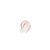 Clarins Soothing Gentle Foaming Cleanser